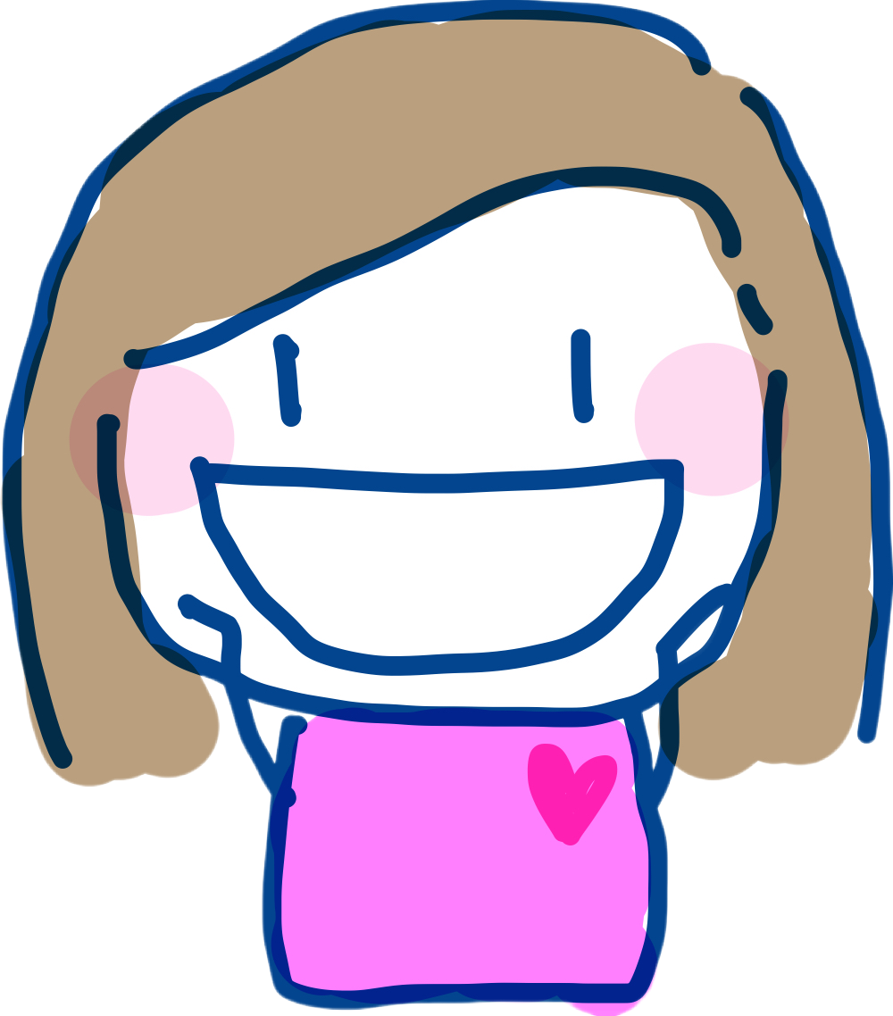 孩子
